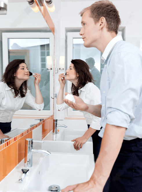 Getting-ready-for-work-resized-01.png Getting-ready-for-work-resized-01.png